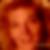 Profilbild von Swantje Schröder