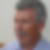 Profilbild von Bernd Hoppe