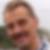 Profilbild von Matthias Lorentz