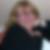 Profilbild von Heike Brassoi