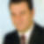 Profilbild von Naci Tutum