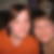 Profilbild von Wenke Franke