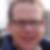 Profilbild von Jochen Baumann