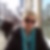 Profilbild von Marianne Koehler