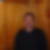 Profilbild von Ralf Buetergerds