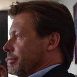 Profilfoto von Thomas Hofbauer
