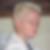 Profilbild von Andrea Kirschbaum