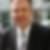 Profilbild von Stephan Büttner