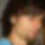 Profilbild von Dennis Kruse
