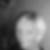 Profilbild von Dörthe Behrends