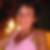 Profilbild von Sylvia Schurtzmann