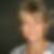 Profilbild von Jutta Winkler