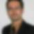 Profilbild von Frank Wilke