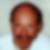 Profilbild von Jürgen Schmohl