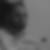 Profilbild von Ibrahim Zendeli