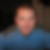 Profilbild von Ralf Goeritz