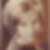 Profilbild von Anita Mosebach