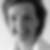 Profilbild von Annette Hesse