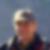 Profilbild von Andreas Koska