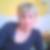 Profilbild von Iris Wernicke
