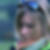 Profilbild von Stephanie Ginther