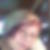 Profilbild von Inge Pohler