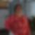Profilbild von Claudia Besting