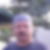 Profilbild von Frank Bartholomäus