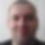 Profilbild von Marcus Kappel 