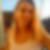 Profilbild von Sabine Stang