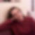 Profilbild von Silke Brandt-Fischer