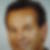 Profilbild von Hans-Dieter Schwarz
