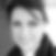 Profilbild von Astrid Rappel