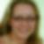 Profilbild von Verena Schäfers-Michels