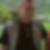 Profilbild von Willibal  Werner Sell