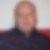 Profilbild von Torsten Ebbesmeier