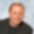 Profilbild von Gerhard Tratz