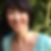Profilbild von Kerstin Holtfoth