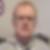 Profilbild von Reinhard Geier