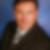 Profilbild von Carlo Schlüter
