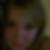 Profilbild von Vivien Storch