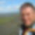 Profilbild von Andreas Frahm