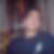 Profilbild von Lars Flegel
