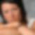 Profilbild von Miriam Lefevre