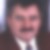 Profilbild von Rudolf Beisel