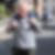 Profilbild von Wolfgang Greifzu