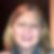 Profilbild von Ingrid Förster