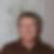 Profilbild von Ralf Steigerwald