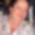 Profilbild von Eva Vollmer