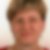 Profilbild von Alice Lenhard